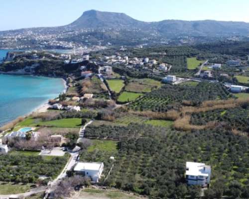 φωτογραφία ακινήτου
