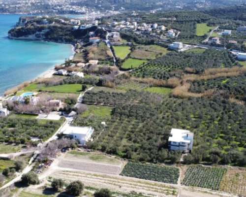 φωτογραφία ακινήτου