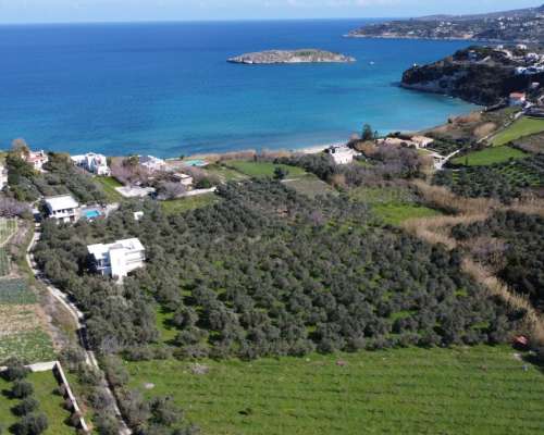 φωτογραφία ακινήτου