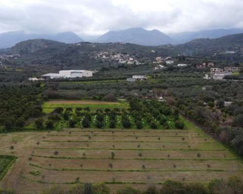 φωτογραφία ακινήτου
