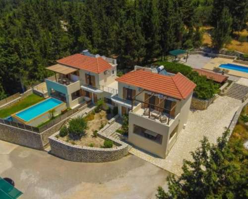 εικόνα ακινήτου