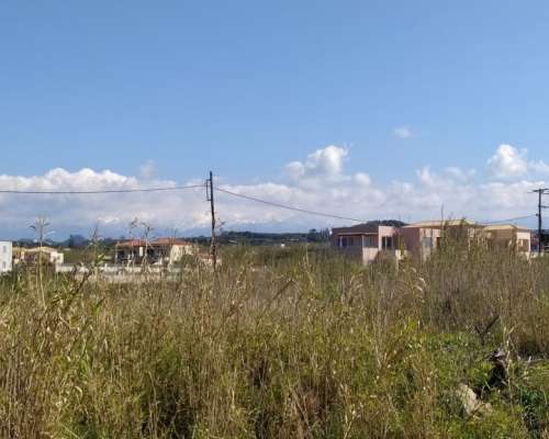 φωτογραφία ακινήτου