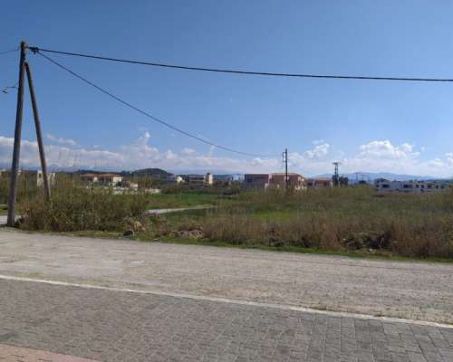 φωτογραφία ακινήτου