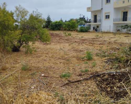 φωτογραφία ακινήτου