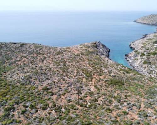 εικόνα ακινήτου