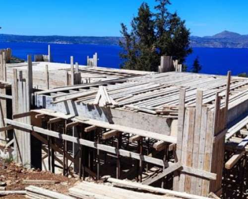 φωτογραφία ακινήτου
