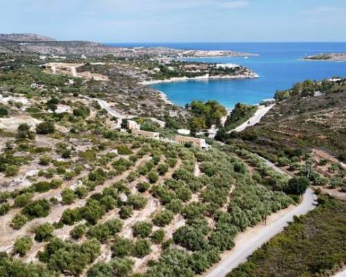 εικόνα ακινήτου