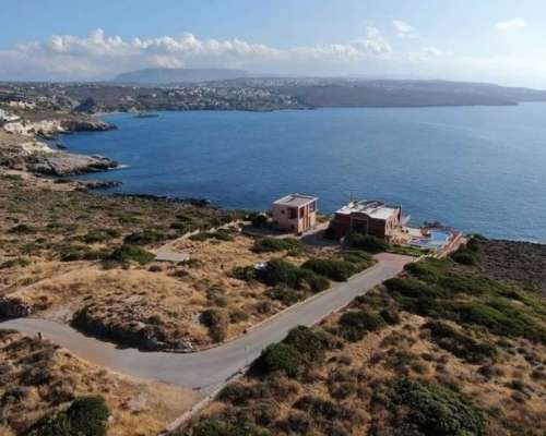 εικόνα ακινήτου