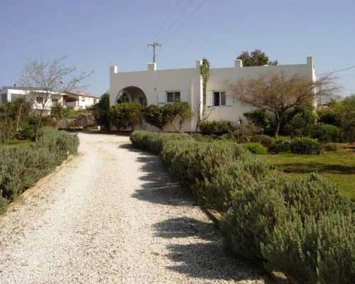εικόνα ακινήτου