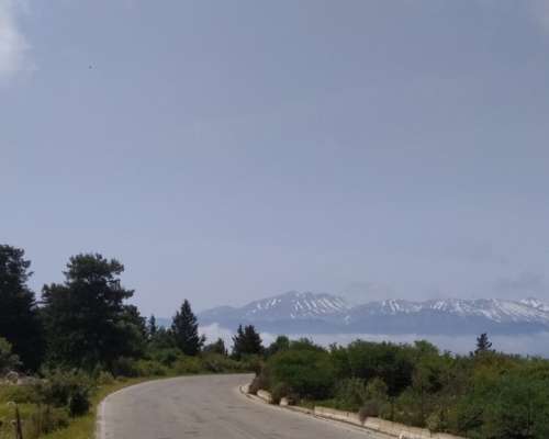 φωτογραφία ακινήτου