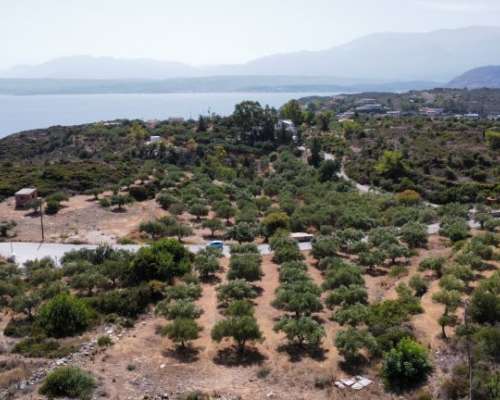 φωτογραφία ακινήτου