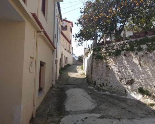φωτογραφία ακινήτου
