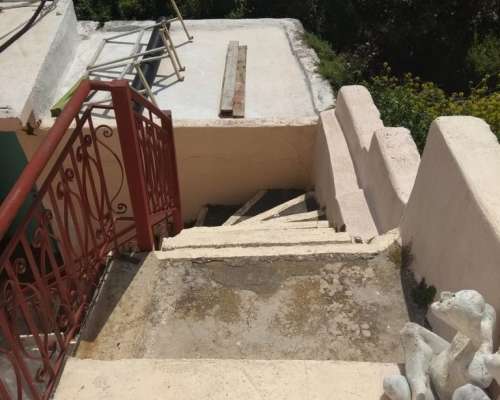 φωτογραφία ακινήτου