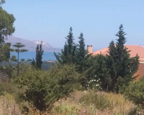 φωτογραφία ακινήτου