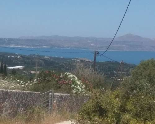 φωτογραφία ακινήτου