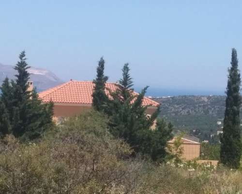 φωτογραφία ακινήτου
