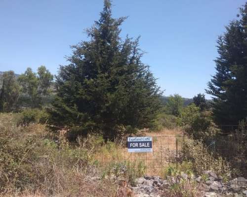 φωτογραφία ακινήτου