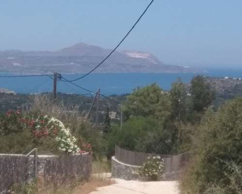 φωτογραφία ακινήτου