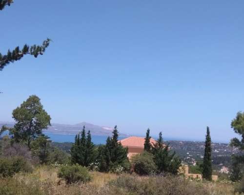 φωτογραφία ακινήτου
