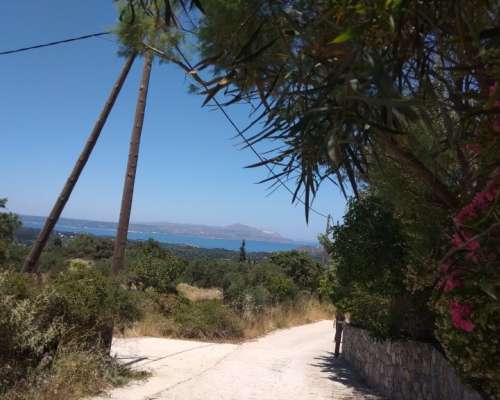 φωτογραφία ακινήτου