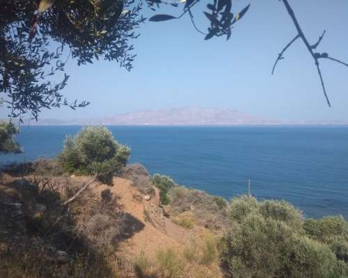 φωτογραφία ακινήτου