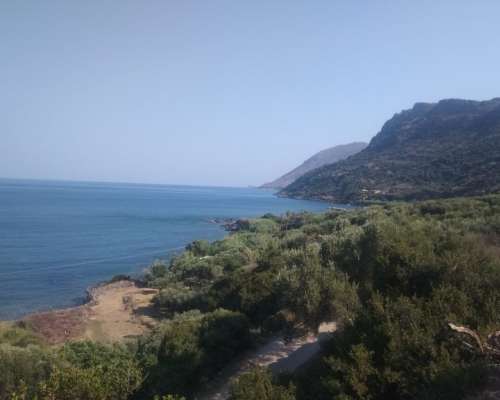 φωτογραφία ακινήτου