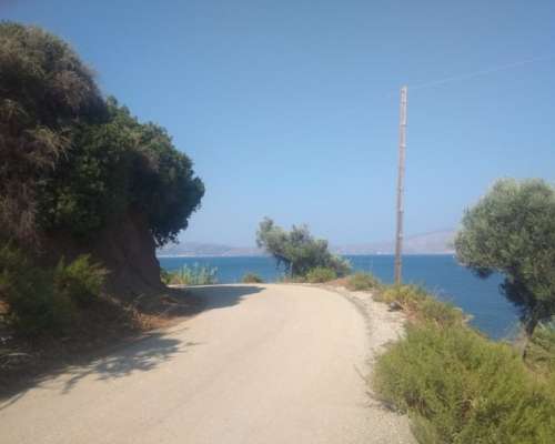 φωτογραφία ακινήτου
