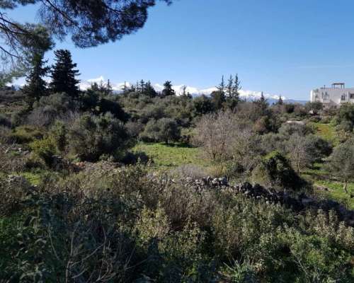 εικόνα ακινήτου