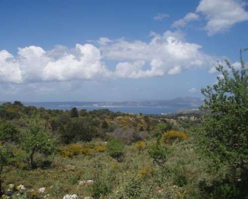 εικόνα ακινήτου