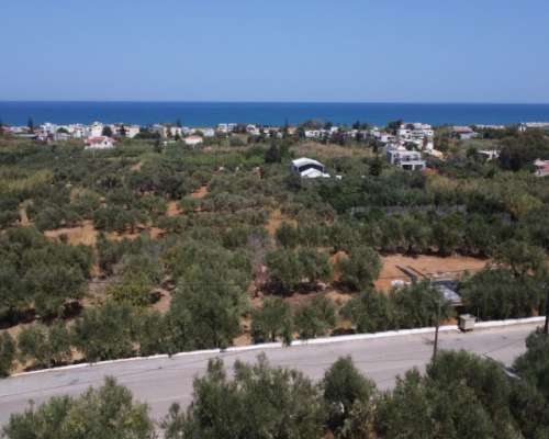 εικόνα ακινήτου