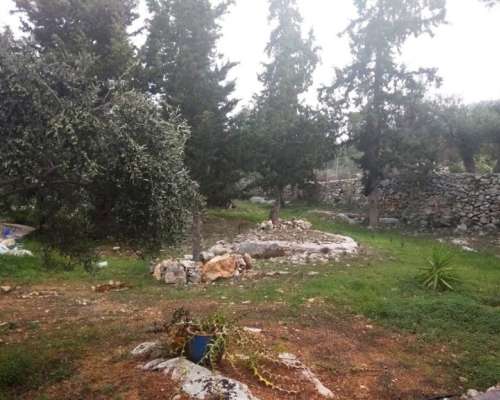 φωτογραφία ακινήτου