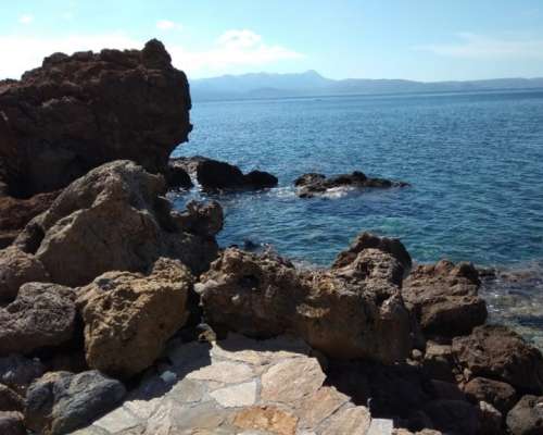φωτογραφία ακινήτου
