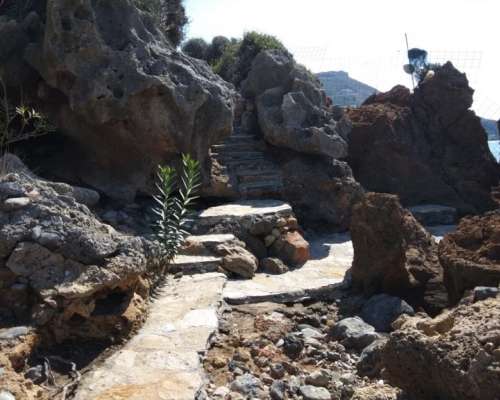 φωτογραφία ακινήτου