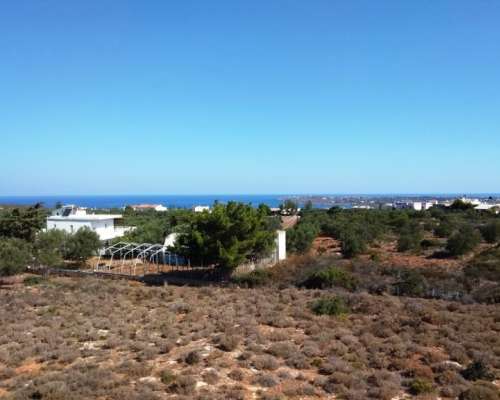 εικόνα ακινήτου
