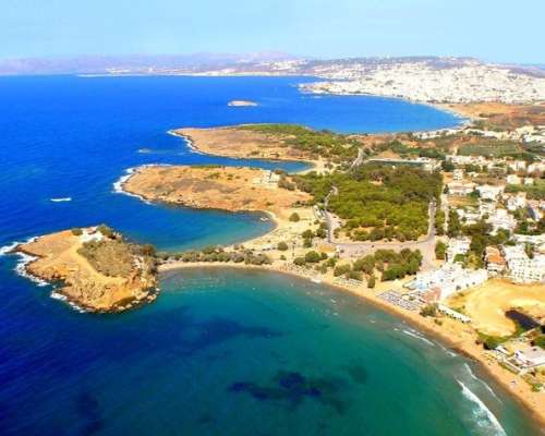 φωτογραφία ακινήτου