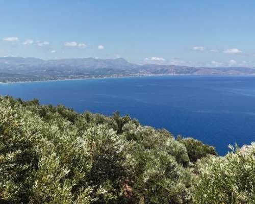 φωτογραφία ακινήτου