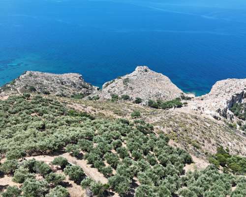 φωτογραφία ακινήτου