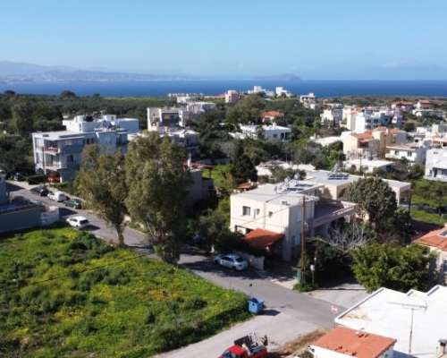 φωτογραφία ακινήτου