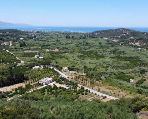 φωτογραφία ακινήτου