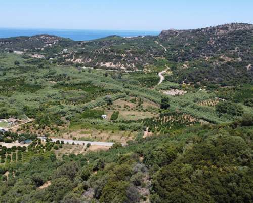 φωτογραφία ακινήτου