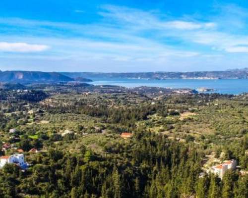 φωτογραφία ακινήτου