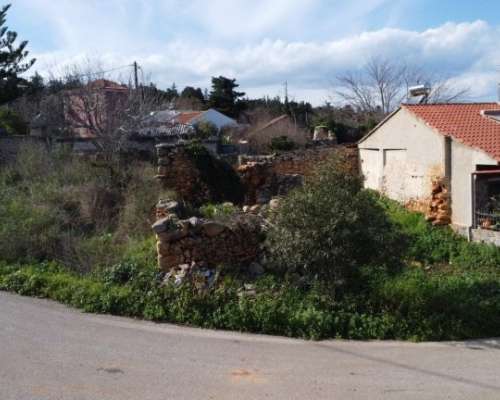 φωτογραφία ακινήτου