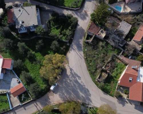 φωτογραφία ακινήτου