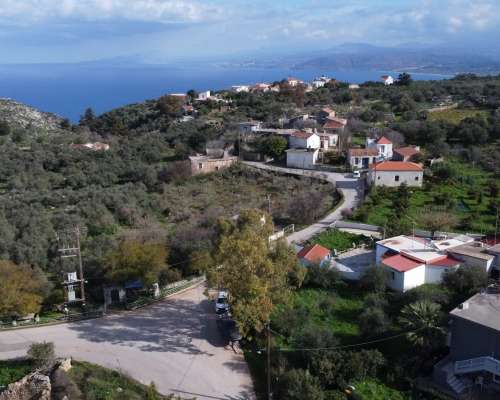 φωτογραφία ακινήτου