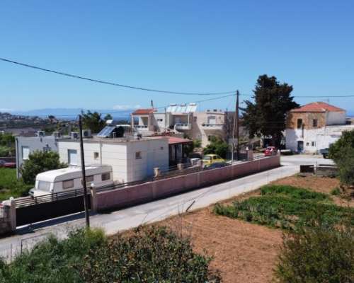 φωτογραφία ακινήτου