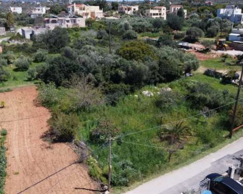 φωτογραφία ακινήτου
