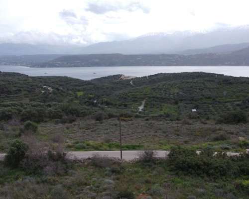 εικόνα ακινήτου