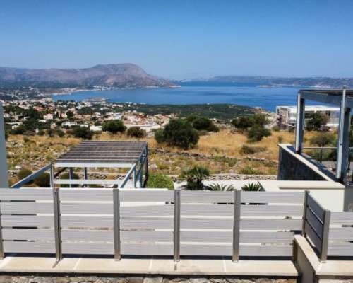φωτογραφία ακινήτου