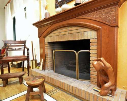 φωτογραφία ακινήτου