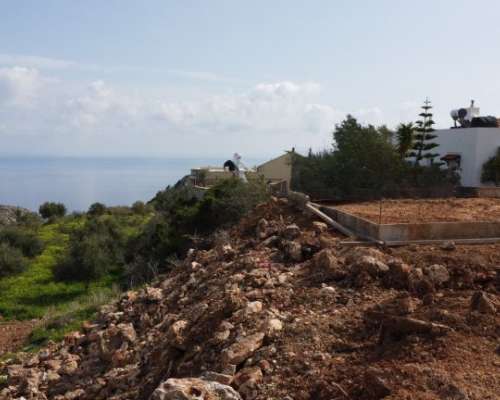 φωτογραφία ακινήτου